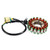 Magneto Generator Stator For Honda TRX420FA TRX420FPA Rancher 420 ATV 2009-2014 Magneto Generator Stator For Honda TRX420FA TRX420FPA Rancher 420 ATV 2009-2014