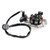 Generator Ignition Stator Base Assy For Kawasaki KX250 2005 2006 2007 2008 Generator Ignition Stator Base Assy For Kawasaki KX250 2005 2006 2007 2008