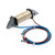 Charge Coil For Yamaha 94-03 40Hp E40G K40J 2 stroke 6F5 type Outboard Engines