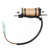 Charge Coil For YAMAHA Outboard 2HP 2B 2C 6A1 Type Engine 1995-2006 6A1-85520-00
