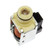 Transmission Filter & Gasket Shift Solenoid Kit A B For GM Chevy 4L60E 24230298
