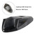 Rear Tail Seat Fairing Cowl Cover For Street Triple RS 765 2020-2024 Carbon Generic