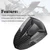 Rear Tail Seat Fairing Cowl Cover For Street Triple RS 765 2020-2024 Carbon Generic