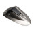Rear Tail Seat Fairing Cowl Cover For Street Triple RS 765 2020-2024 Gray Generic