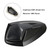 Rear Tail Seat Fairing Cowl Cover For Street Triple RS 765 2020-2024 Matt Black Generic