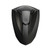 Rear Tail Seat Fairing Cowl Cover For Street Triple RS 765 2020-2024 Matt Black Generic