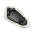 Rear Tail Seat Fairing Cowl Cover For Street Triple RS 765 2020-2024 Matt Black Generic