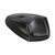 Rear Tail Seat Fairing Cowl Cover For Street Triple RS 765 2020-2024 Matt Black Generic