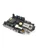 722.9 Transmission Valve Body+ TCU Control Unit For MERCEDES Benz A0034460310