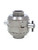 Locker Axle SL D44-30 Posi 30 Spline For Dana 44 Yukon Spartan Locker