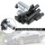 Air Conditioning Heater Control Valve A2208300084 For Mercedes Benz S350 CL500