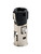 Power Outlet Cigarette Lighter Socket 04685590 For Dodge Ram