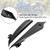 Rear Lower Side Fairings For Suzuki GSX-S 1000 2015-2020 Black Rear Lower Side Fairings For Suzuki GSX-S 1000 2015-2020 Black