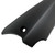 Upper Belly Pan Panels lower side Fairing For Suzuki GSX-S 1000 2015-2020 Matte Black Upper Belly Pan Panels lower side Fairing For Suzuki GSX-S 1000 2015-2020 Matte Black
