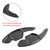 Steering Wheel Shift Paddle Shifter Extension Fit Audi A3 A4 A5 A6 A7 A8 Q5 Q7 Steering Wheel Shift Paddle Shifter Extension Fit Audi A3 A4 A5 A6 A7 A8 Q5 Q7
