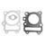 52mm Cylinder Piston Rings Gasket Kit For Suzuki AN 125 AN125 1995-2000 20E 52mm Cylinder Piston Rings Gasket Kit For Suzuki AN 125 AN125 1995-2000 20E