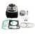 175cc Cylinder Kit For Kurazai Spartha 200 - 62mm Piston pin 15mm - 2016-2022