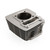 250cc Cylinder Kit For Vento Tornado 250 Rocketman 250 - 65.5mm Piston pin 13mm 250cc Cylinder Kit For Vento Tornado 250 Rocketman 250 - 65.5mm Piston pin 13mm