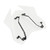 Windshield WindScreen fit for DUCATI MULTISTRADA V4/S/S SPORT 2021-2023 Clean