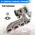 Turbo Turbocharger For Mercedes-Benz C300 C350e E300 GLC300 SLC300 2740904380 Turbo Turbocharger For Mercedes-Benz C300 C350e E300 GLC300 SLC300 2740904380