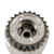 Timing Chain Kit Camshaft Sprocket for Toyota Avalon Camry Sienna Highlander 3.5 Generic