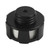6727475 Hydraulic Cap For Bobcat Skid Steer S100 S130 S250 S300 S530 S550 S570
