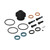 6816250 Hydraulic Control Valve Seal Kit For Bobcat 751 753 763 773 863 864 873