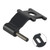 7193725 Cab Door Hinge Compatible With Bobcat S630 S650 S740 T650 T740 T870