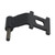 7193725 Cab Door Hinge Compatible With Bobcat S630 S650 S740 T650 T740 T870