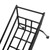 Center Basket Rack Carrier Luggage For Honda CT125 Hunter Cub 125 2020-2023 Center Basket Rack Carrier Luggage For Honda CT125 Hunter Cub 125 2020-2023
