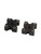 48-44-2872 1/4" 3/8" 1/2" Cutting Die Set Fits For Milwaukee 2872-20 2872-21