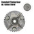 Camshaft Timing Gear 13050-75010 for Toyota Tacoma 05-12 4Runner 2010 2TR 2.7L