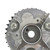 Camshaft Timing Gear 13050-75010 for Toyota Tacoma 05-12 4Runner 2010 2TR 2.7L Camshaft Timing Gear 13050-75010 for Toyota Tacoma 05-12 4Runner 2010 2TR 2.7L