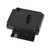 A/C Heater Control Module for Dodge Ram 1500 2014-2017 68268186AA 68239172AB