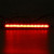 High Level Third Rear LED Brake Stop Light For Mercedes Sprinter Crafter 06-16