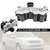 5R55S 5R55W Solenoid Block Pack Updated For Ford EXPLORER 2002+