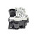 5R55S 5R55W Solenoid Block Pack Updated For Ford EXPLORER 2002+