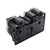 5R55S 5R55W Solenoid Block Pack Updated For Ford EXPLORER 2002+