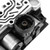 5R55S 5R55W Solenoid Block Pack Updated For Ford EXPLORER 2002+