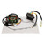 Generator Stator Regulator & Gasket For Husqvarna FX350 FC350 FC250 2017-2024