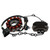 Generator Stator Regulator & Gasket For Honda CRF250R CRF 250R AC 2020-2021