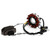 Generator Stator Regulator & Gasket For Honda CRF250R CRF 250R AC 2022-2024