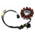 Generator Stator Regulator & Gasket For Honda CRF250R CRF 250R AC 2022-2024