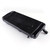 Radiator Grille Guard Cooler For Honda Shadow 600 Steed 400 600 NV600 1988-1998 Black Generic
