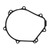 Ignition Stator Regulator & Gasket For 450 500 XCF-W EXC-F Six Days 2017-2023