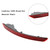 Rear Right Bumper Reflector Lamp 4M8945702 For Audi Q8 RSQ8 SQ8 2019-2022
