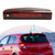 High Level 3Rd Tail Light Brake Lamp 13188045 For Vauxhall Corsa D E ?5-Doors