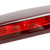 High Level 3Rd Tail Light Brake Lamp 13188045 For Vauxhall Corsa D E ?5-Doors
