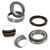 Axle Bearing & Seal Kit Fits For Bobcat Skid Steer S220 S250 S300 S330