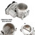 Throttle Body BL3Z-9E926-B For Ford F-150 with 3.5L V6 Ecoboost Engine 2011-2016